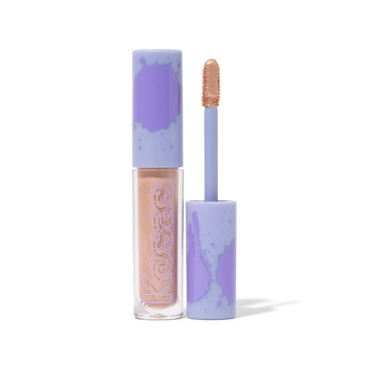 10-Second Eye Gel Watercolor Eyeshadow