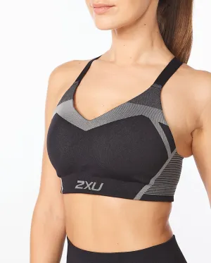2XU Women Motion Tech Bra