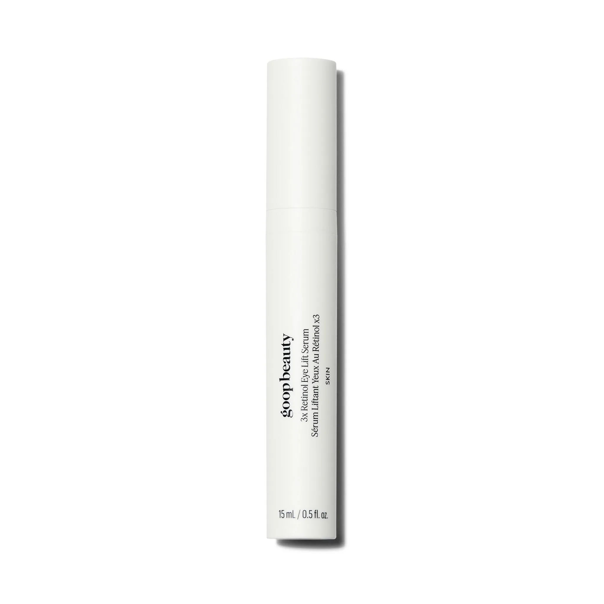 3X Retinol Eye Lift Serum