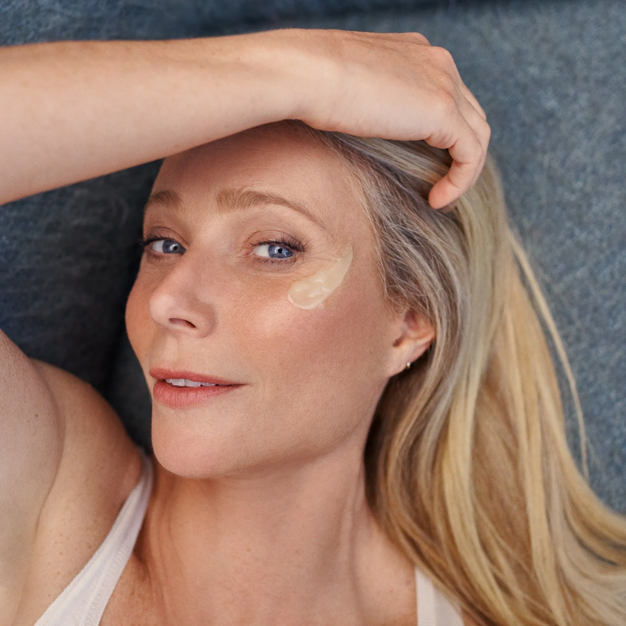 3X Retinol Eye Lift Serum