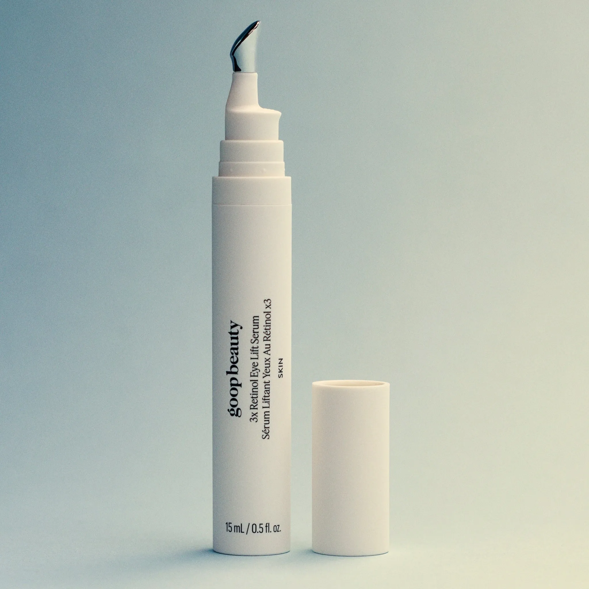 3X Retinol Eye Lift Serum