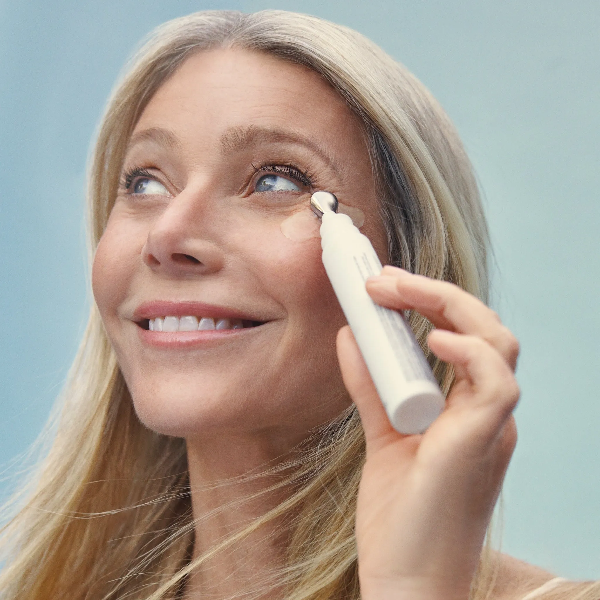 3X Retinol Eye Lift Serum