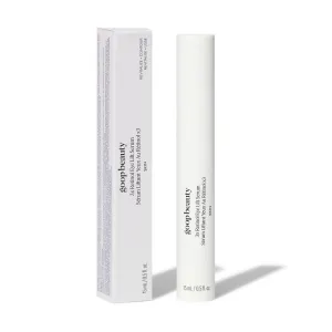 3X Retinol Eye Lift Serum