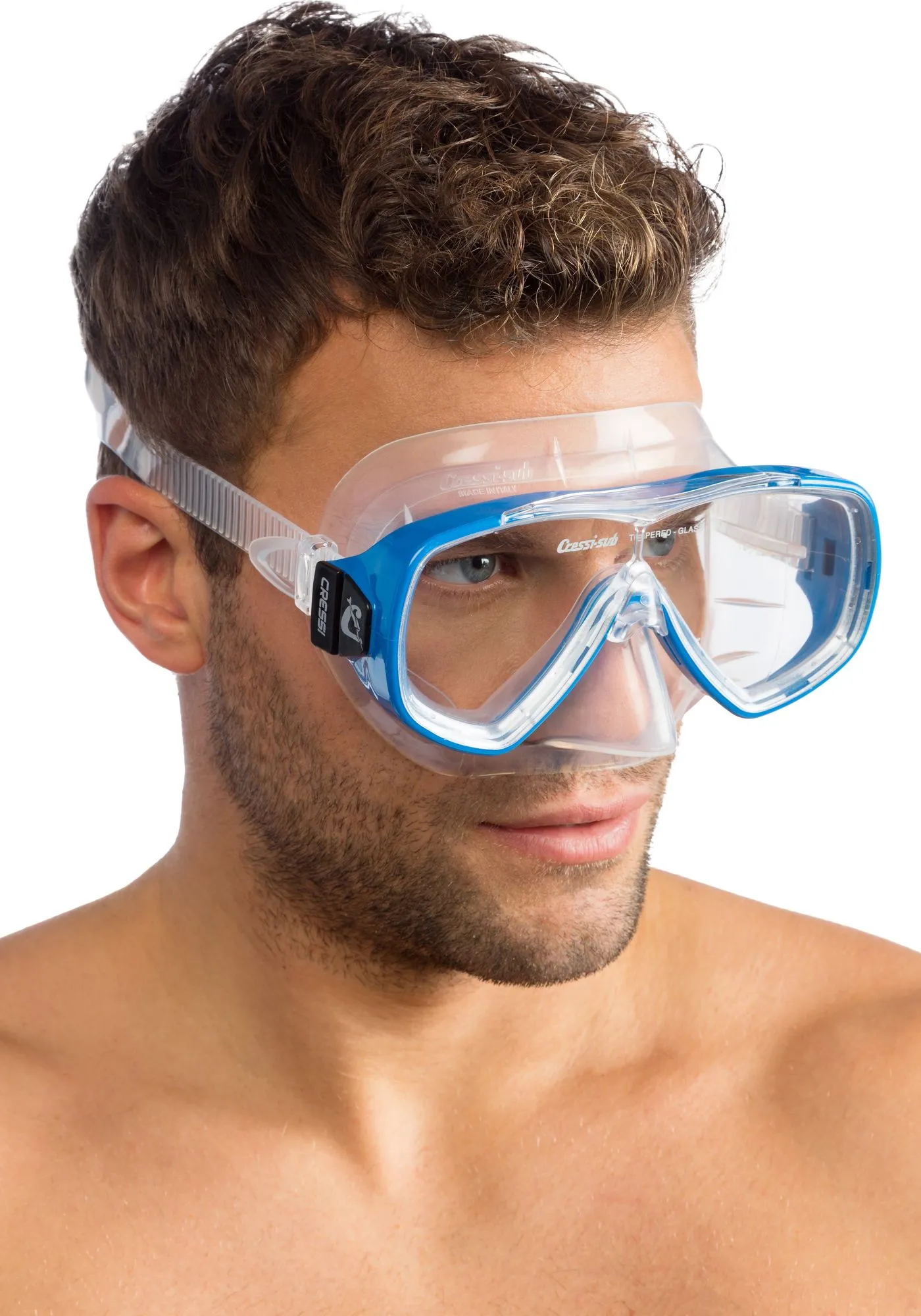 Agua Snorkel Sets
