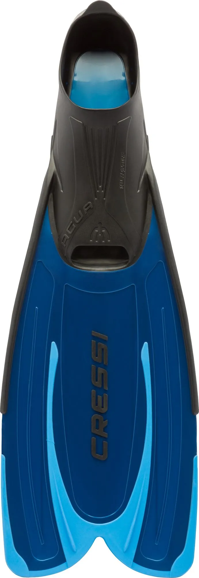 Agua Snorkel Sets