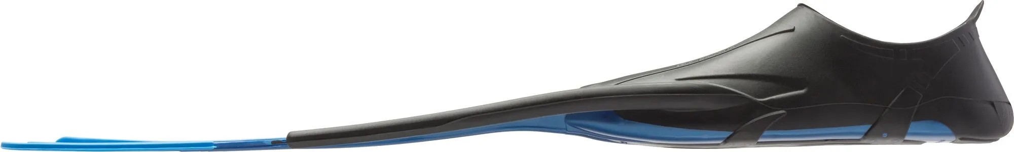 Agua Snorkel Sets