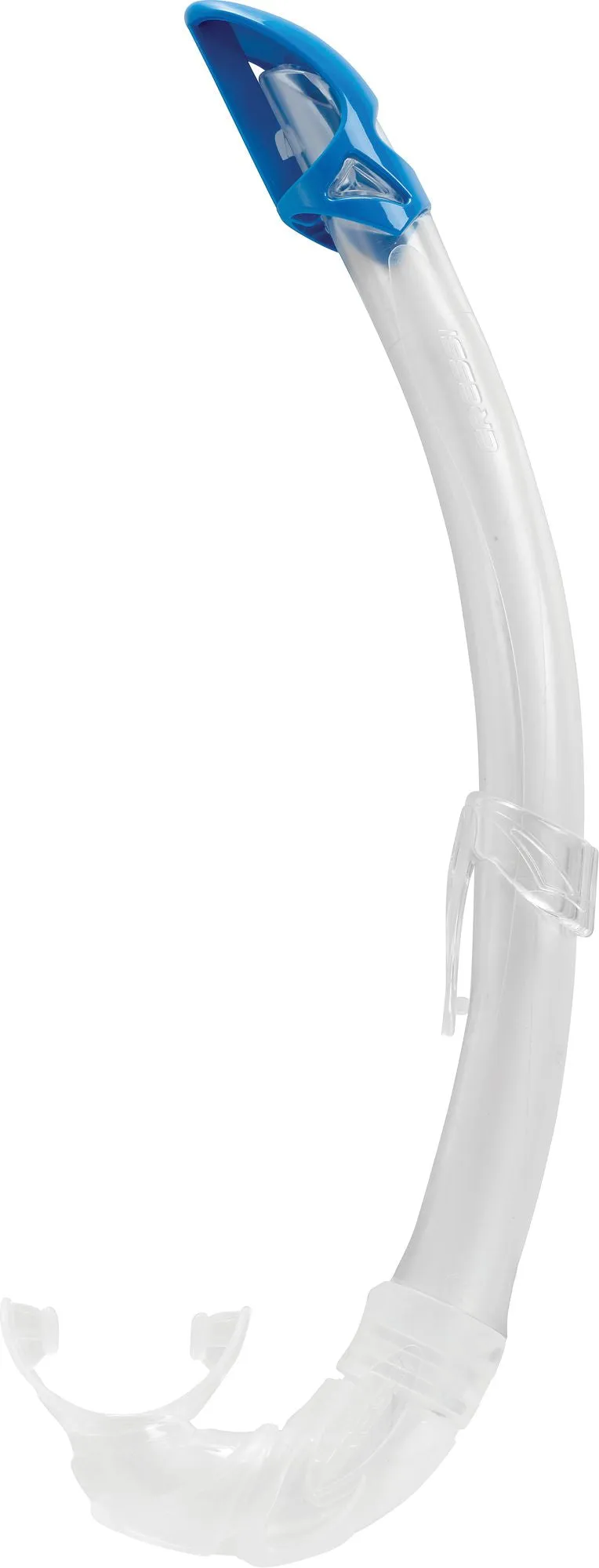 Agua Snorkel Sets