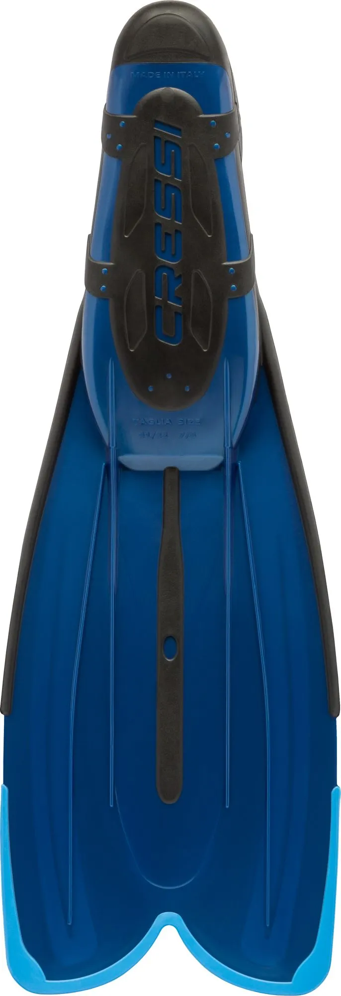 Agua Snorkel Sets
