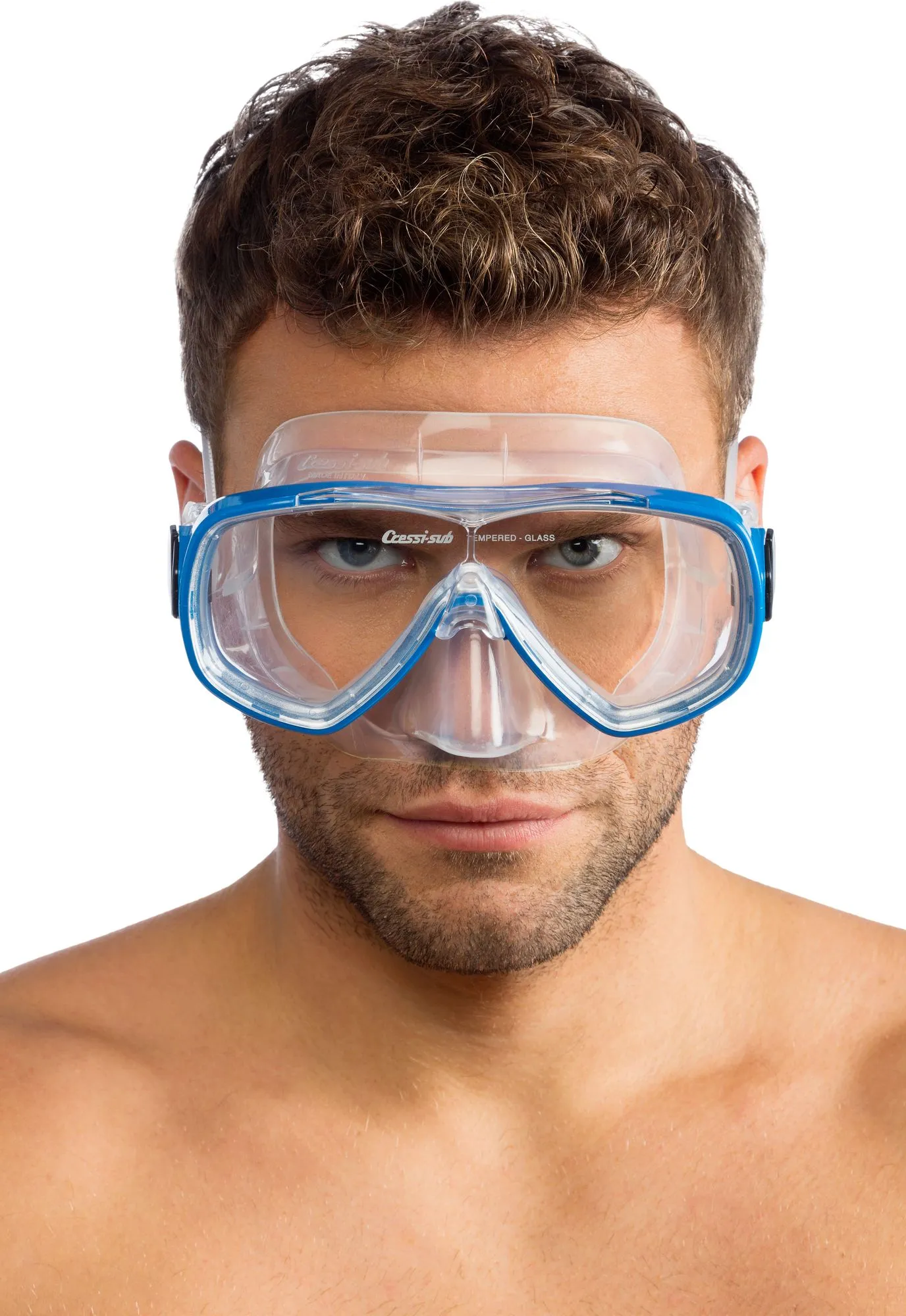 Agua Snorkel Sets