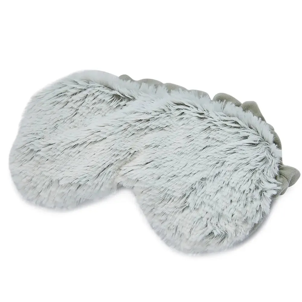 AL Eye Mask