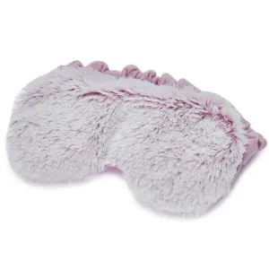 AL Eye Mask