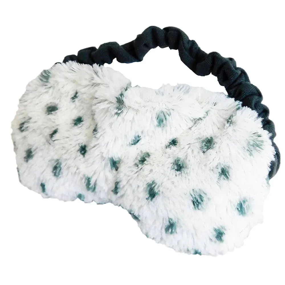 AL Eye Mask