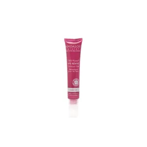 Andalou - 1000 Roses Eye Revive Gel