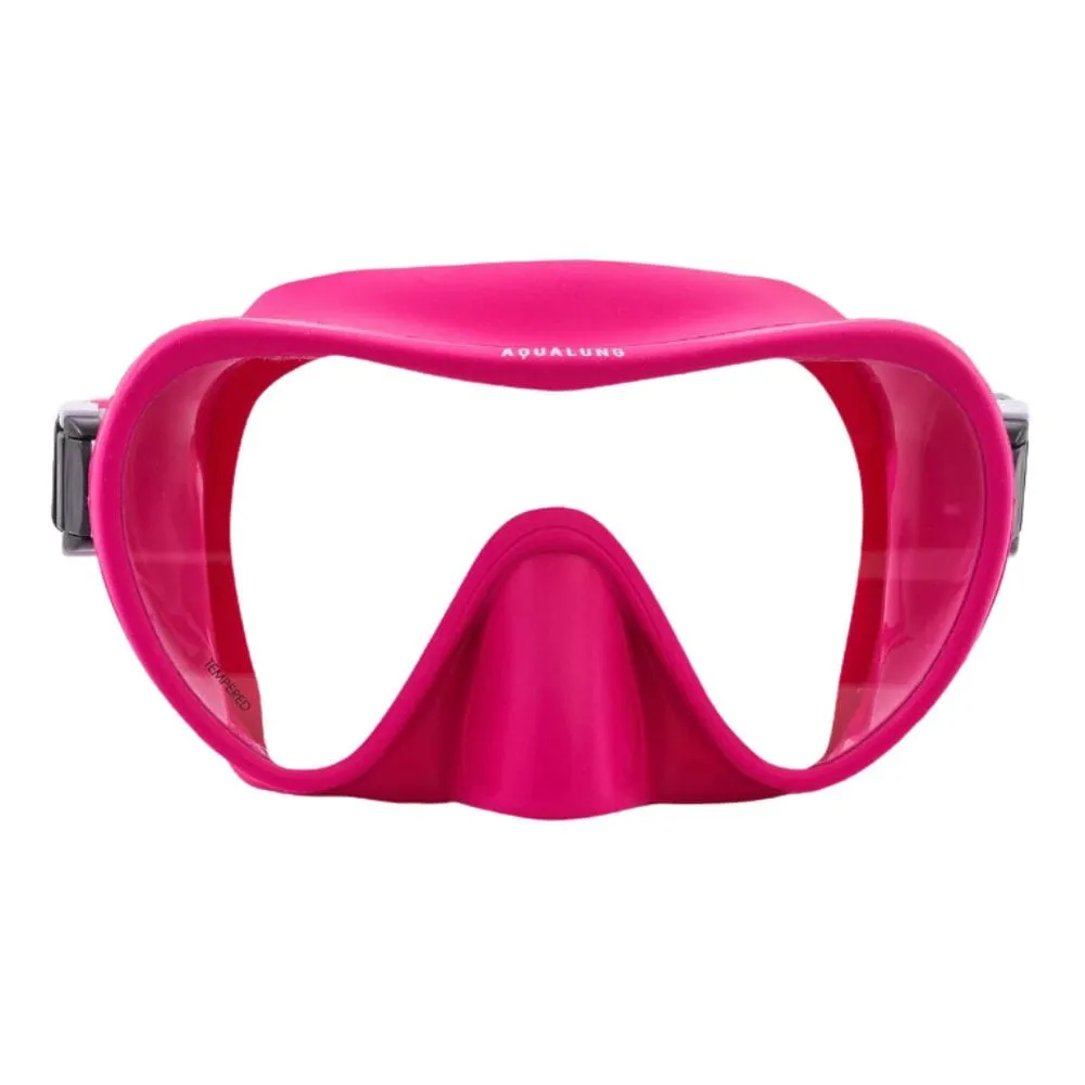 Aqualung Nabul SN Mask