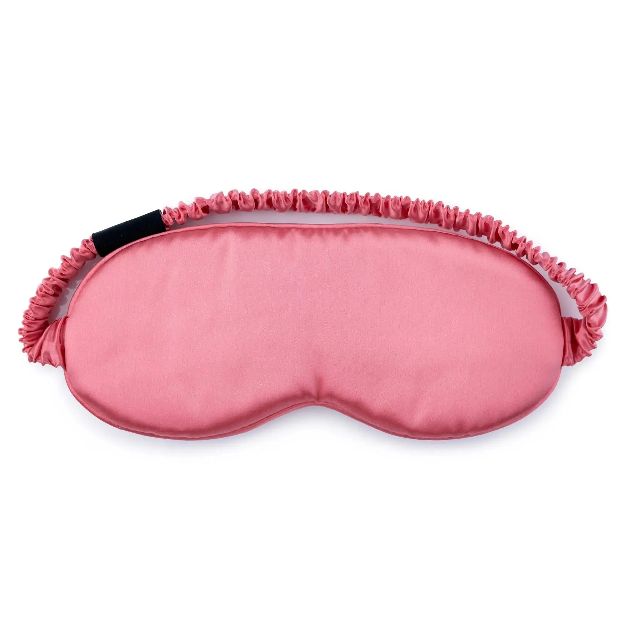 Audrey Silk Eye Mask