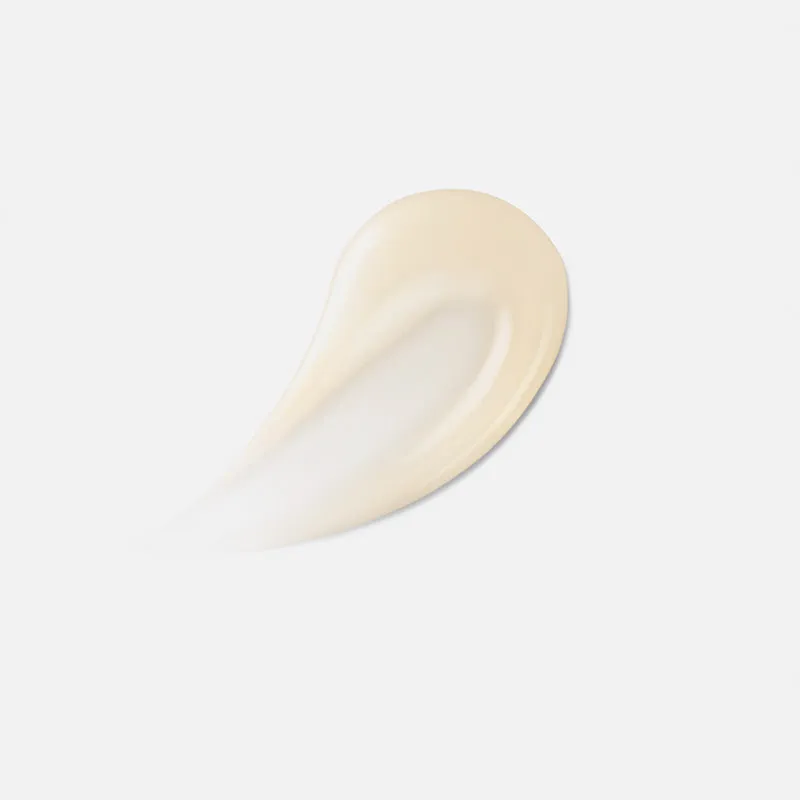 awaken peptide depuffing eye gel