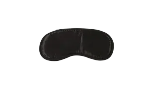 Bass Body Care Relaxing Sleep Mask Sm1