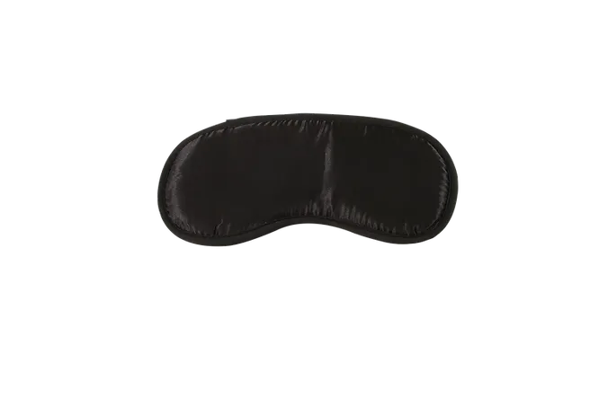 Bass Body Care Relaxing Sleep Mask Sm1