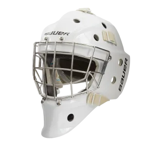 BAUER 940 GOAL MASK JUNIOR
