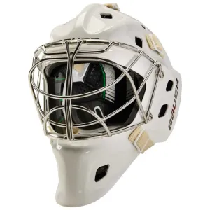 Bauer NME ONE Non-Certified Cat-Eye Goalie Mask