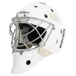 Bauer Profile 940 Goalie Mask - Non-Certified Cat Eye