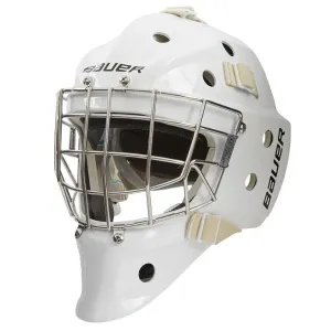 Bauer Profile 940 Goalie Mask