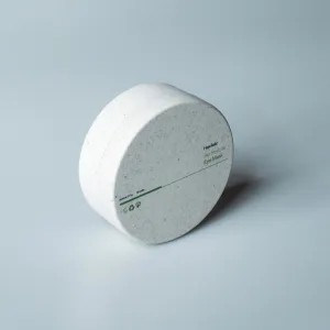 Bio Restore Eye Mask