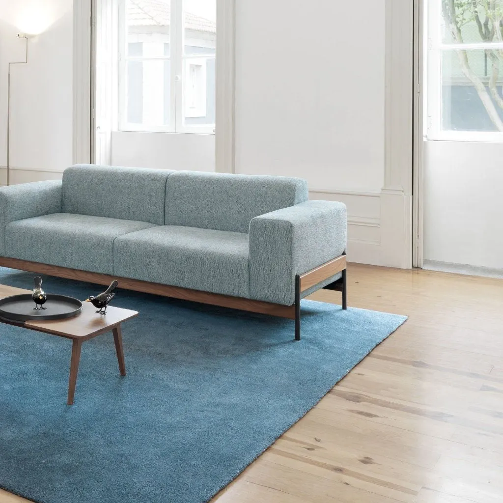 BOWIE Sofa 2 Seater