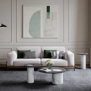 BOWIE Sofa 2 Seater