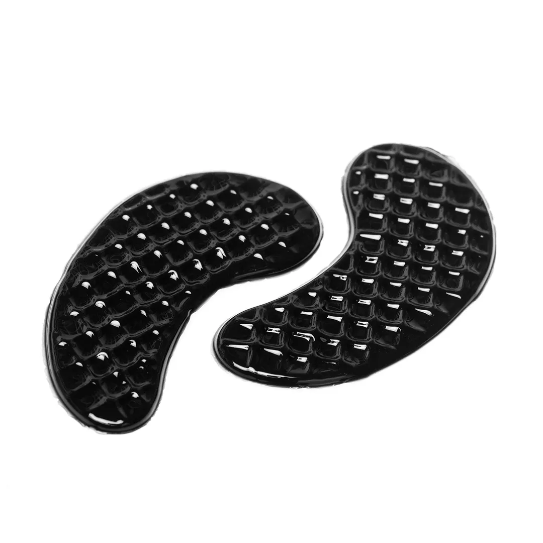 Bright Eye - Under Eye Masks For Men (5 Treatments)