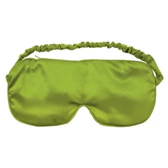 Cooling Eye Mask Lime