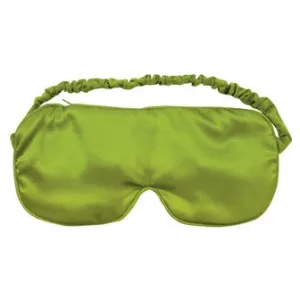 Cooling Eye Mask Lime