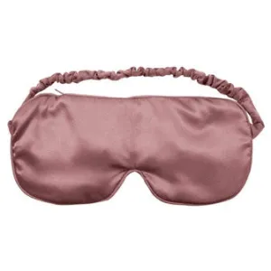 Cooling Eye Mask Plum
