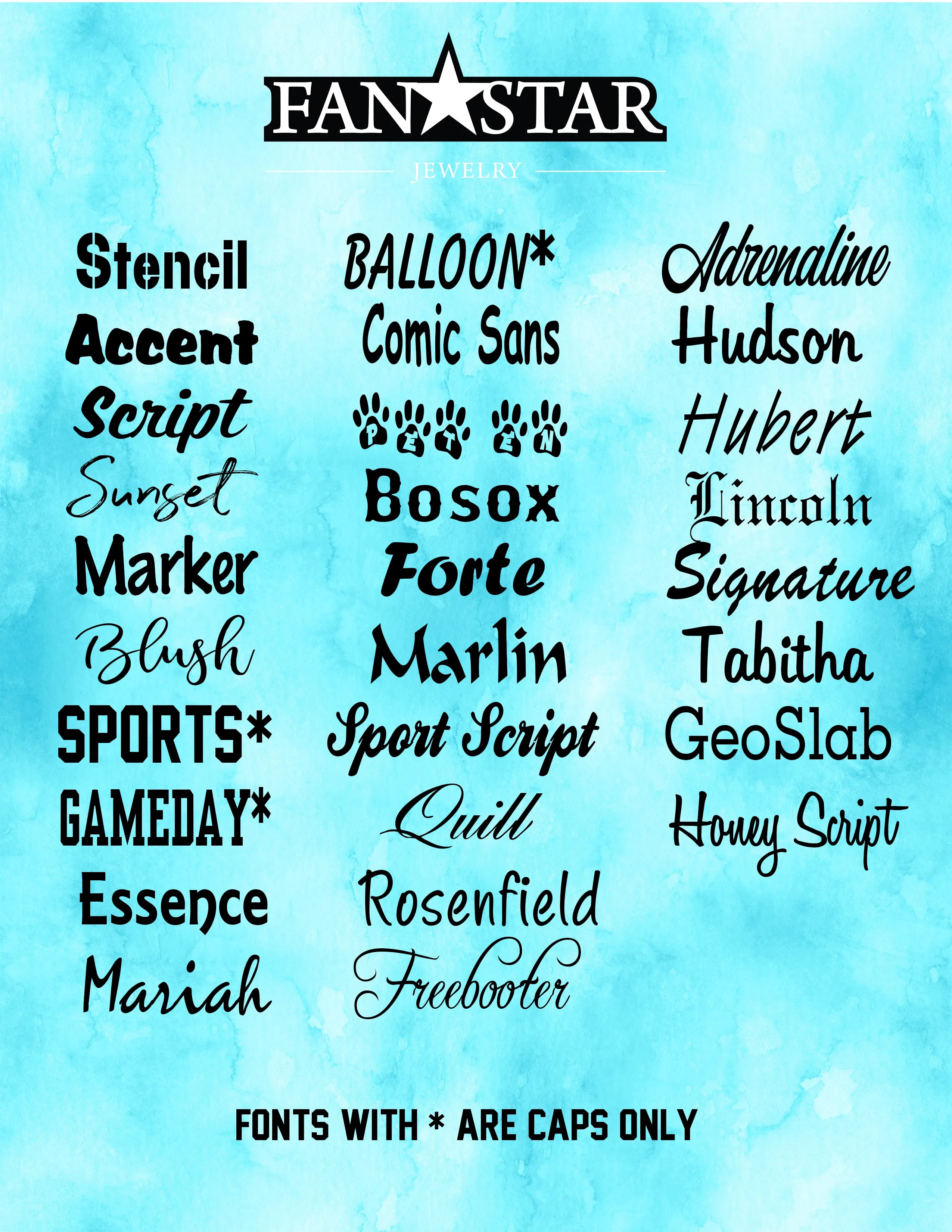 Custom Face Mask - Prism Background - Add Your Personalization!