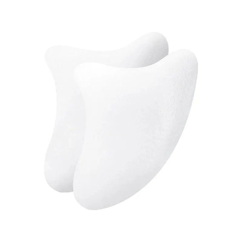 Decorté Advanced iP.Shot Wrinkle Treatment Mask