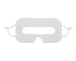 Disposable Hygiene Eye Face Mask Set of 20