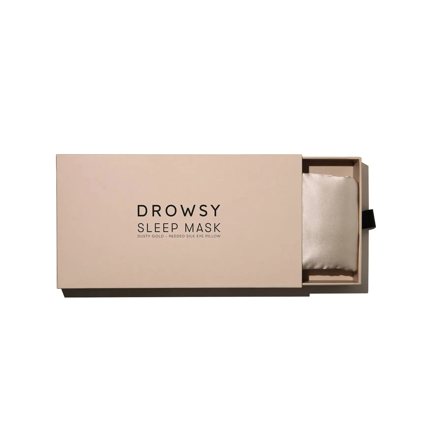 Dusty Gold
