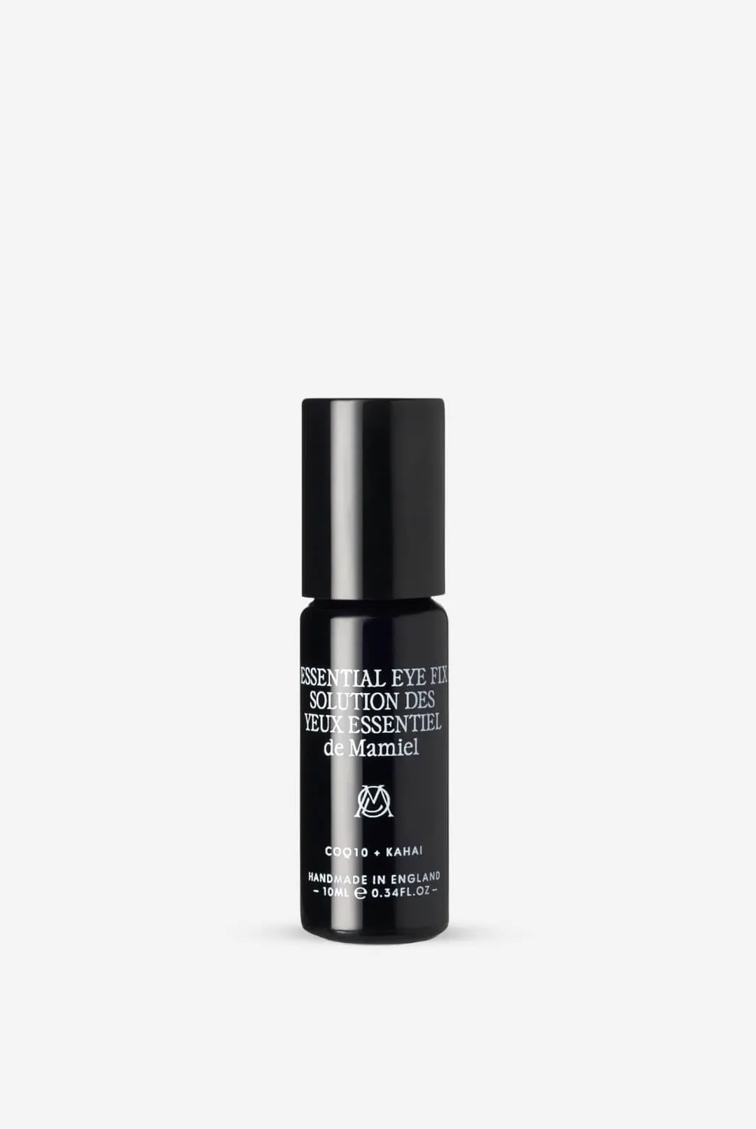 Essential Eye Fix Solution