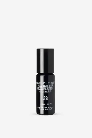 Essential Eye Fix Solution