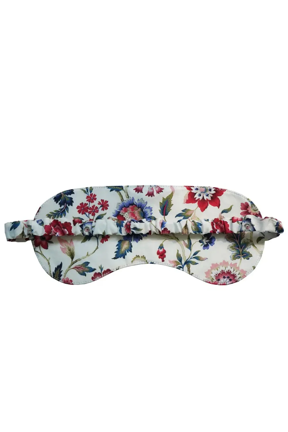EVA BELLE Liberty Eye Mask