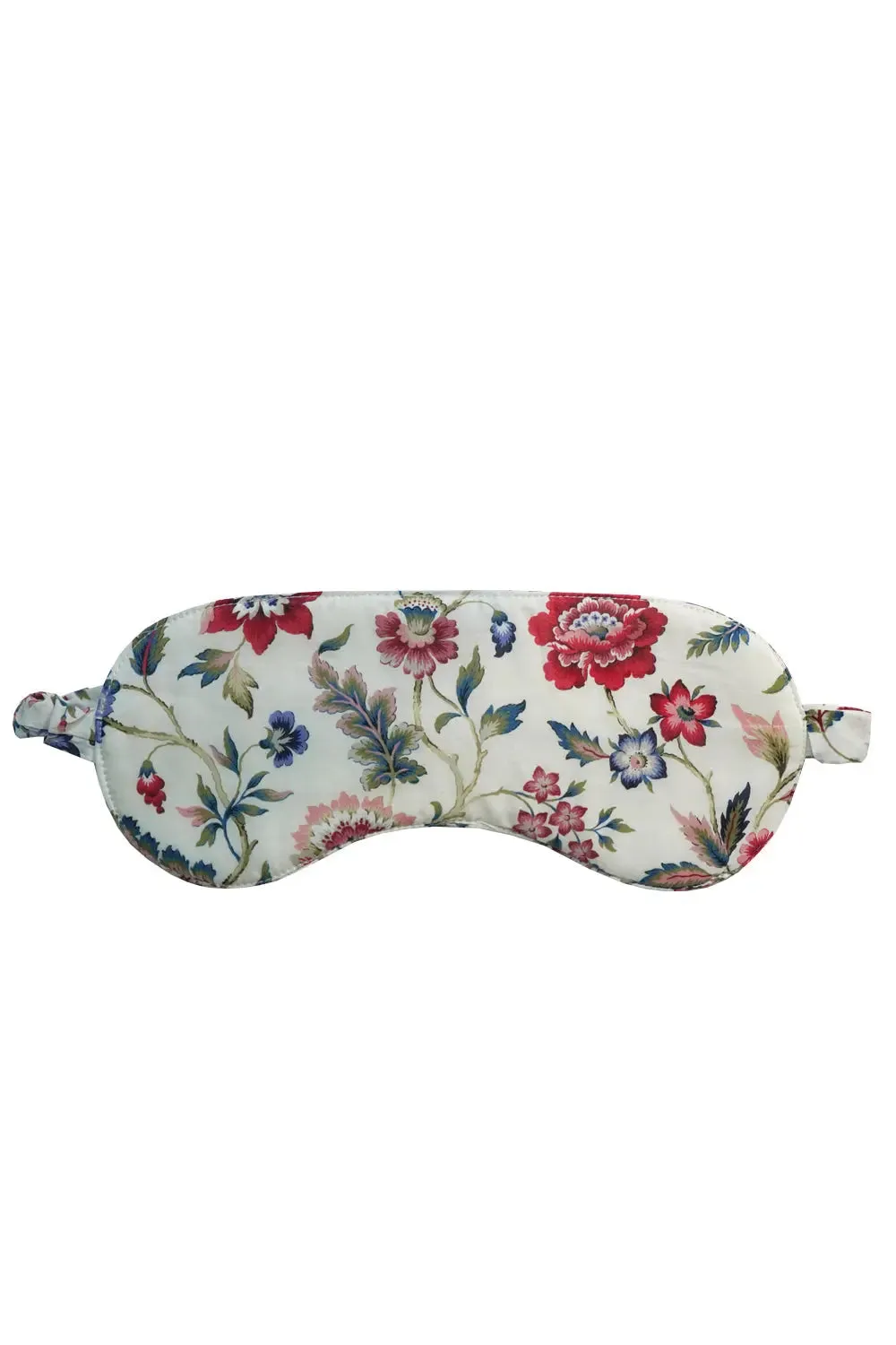 EVA BELLE Liberty Eye Mask