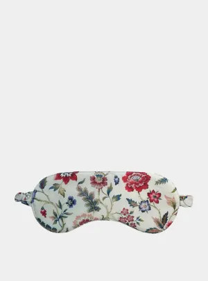 EVA BELLE Liberty Eye Mask