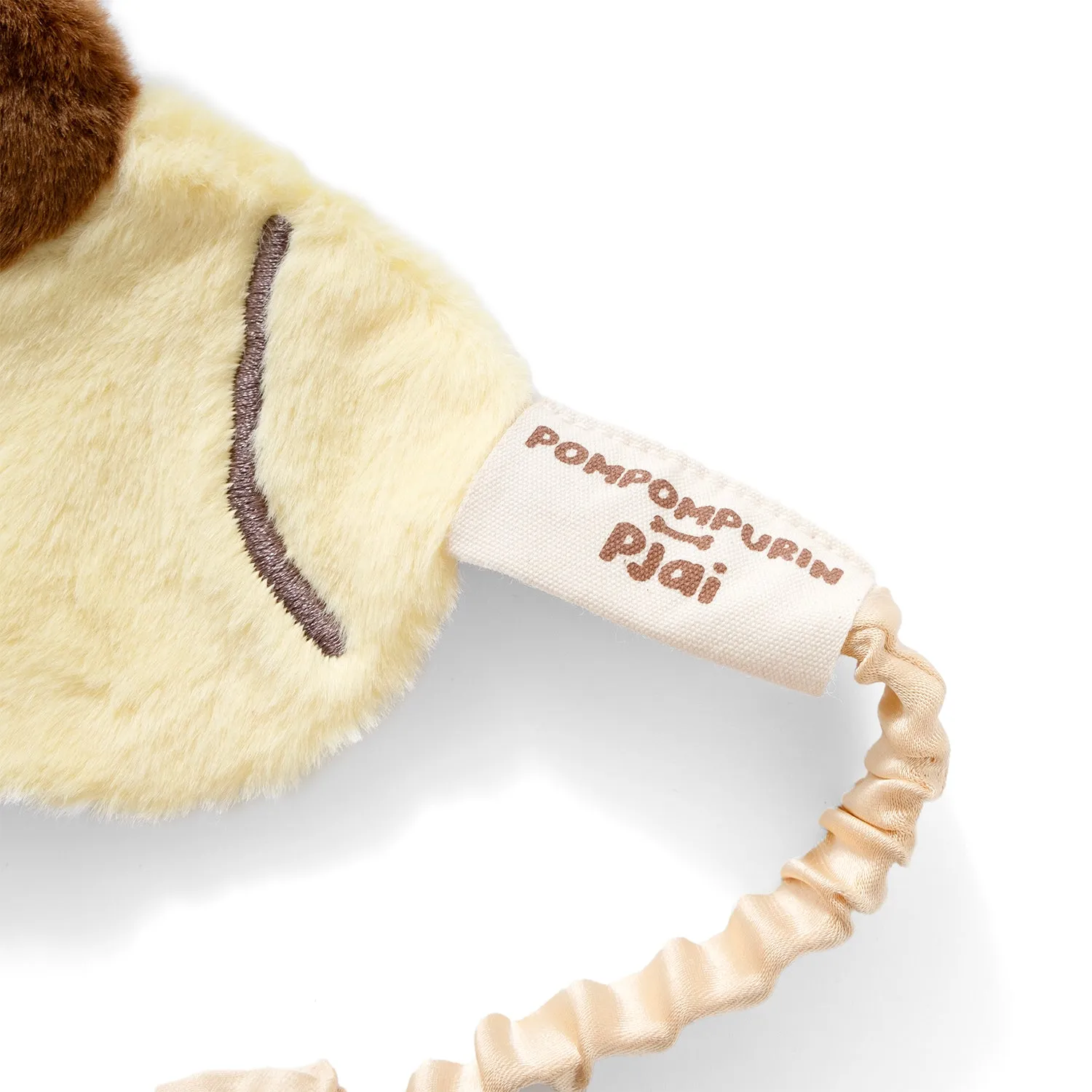 (EX467) Sleeping Eye Mask Set
