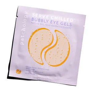 Eye Gel Mask - Single Pair