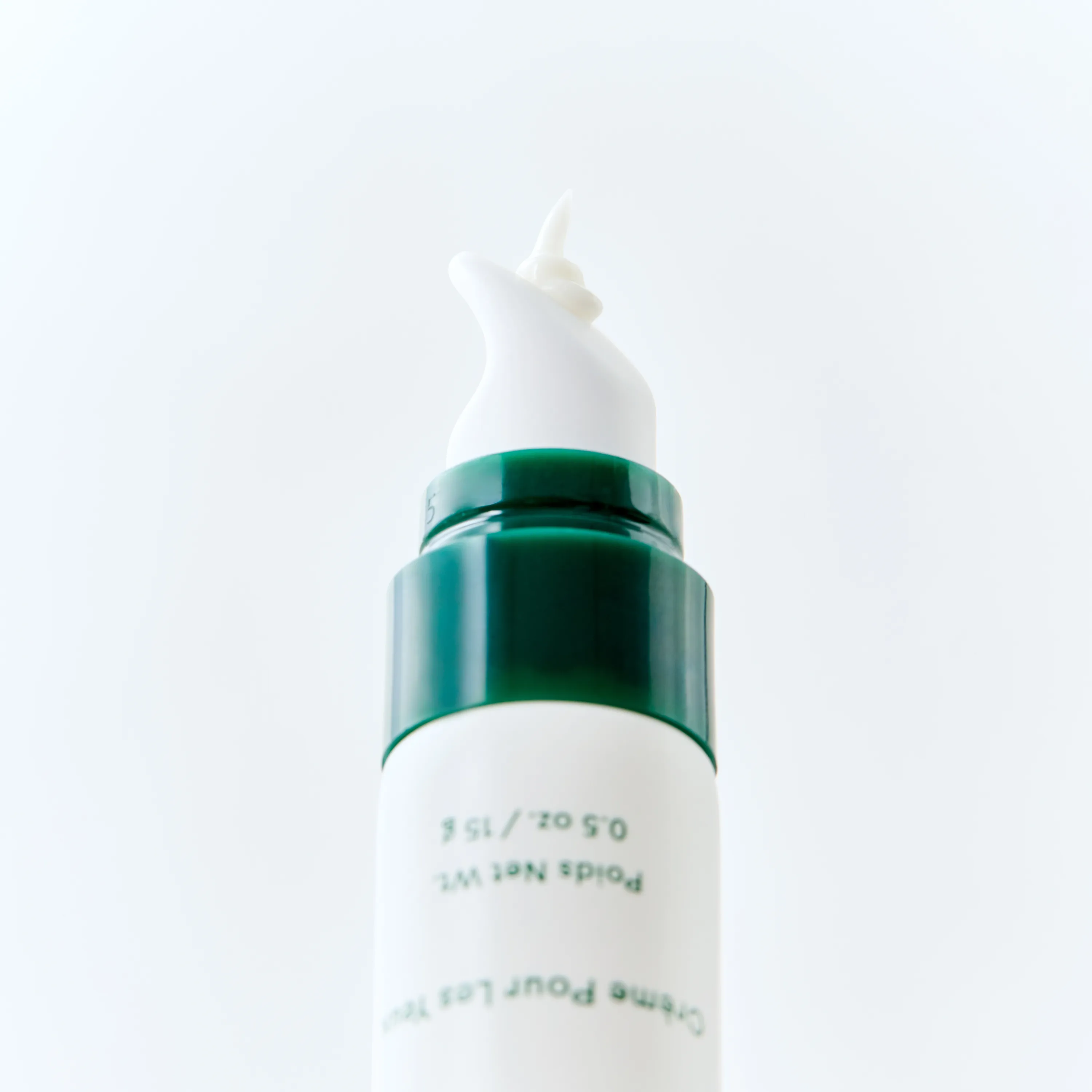 Eye Hero Bio-Retinol Smoothing Eye Cream