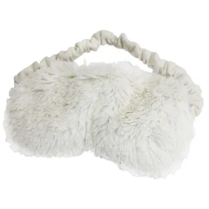 Eye Mask- Cream