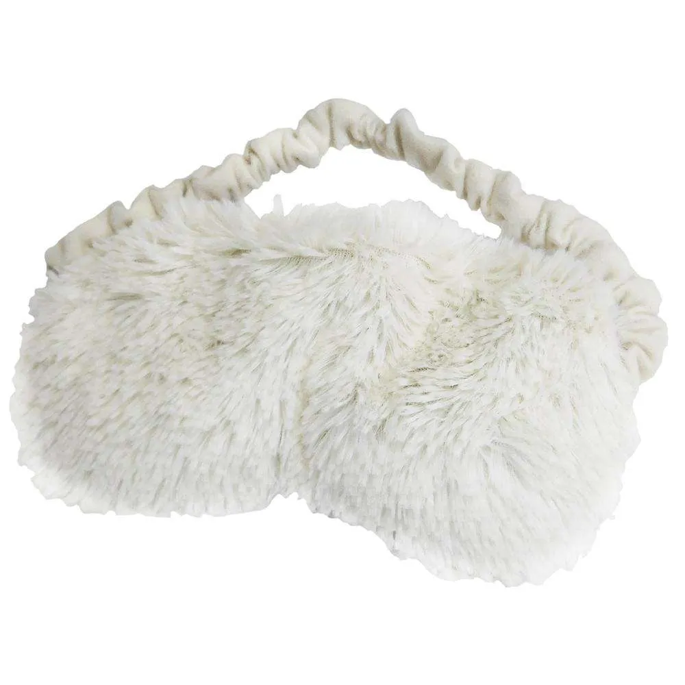 Eye Mask- Cream