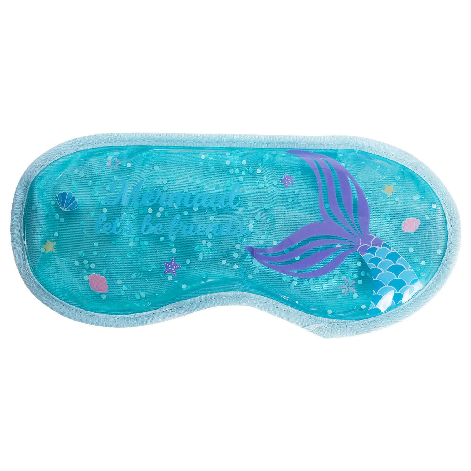 Eye Mask - Hot & Cold Therapy