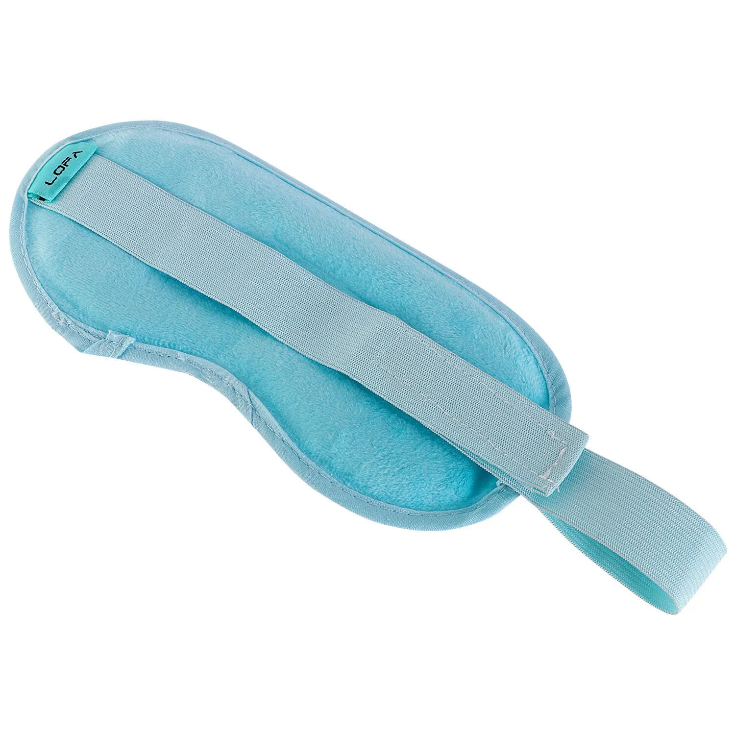 Eye Mask - Hot & Cold Therapy