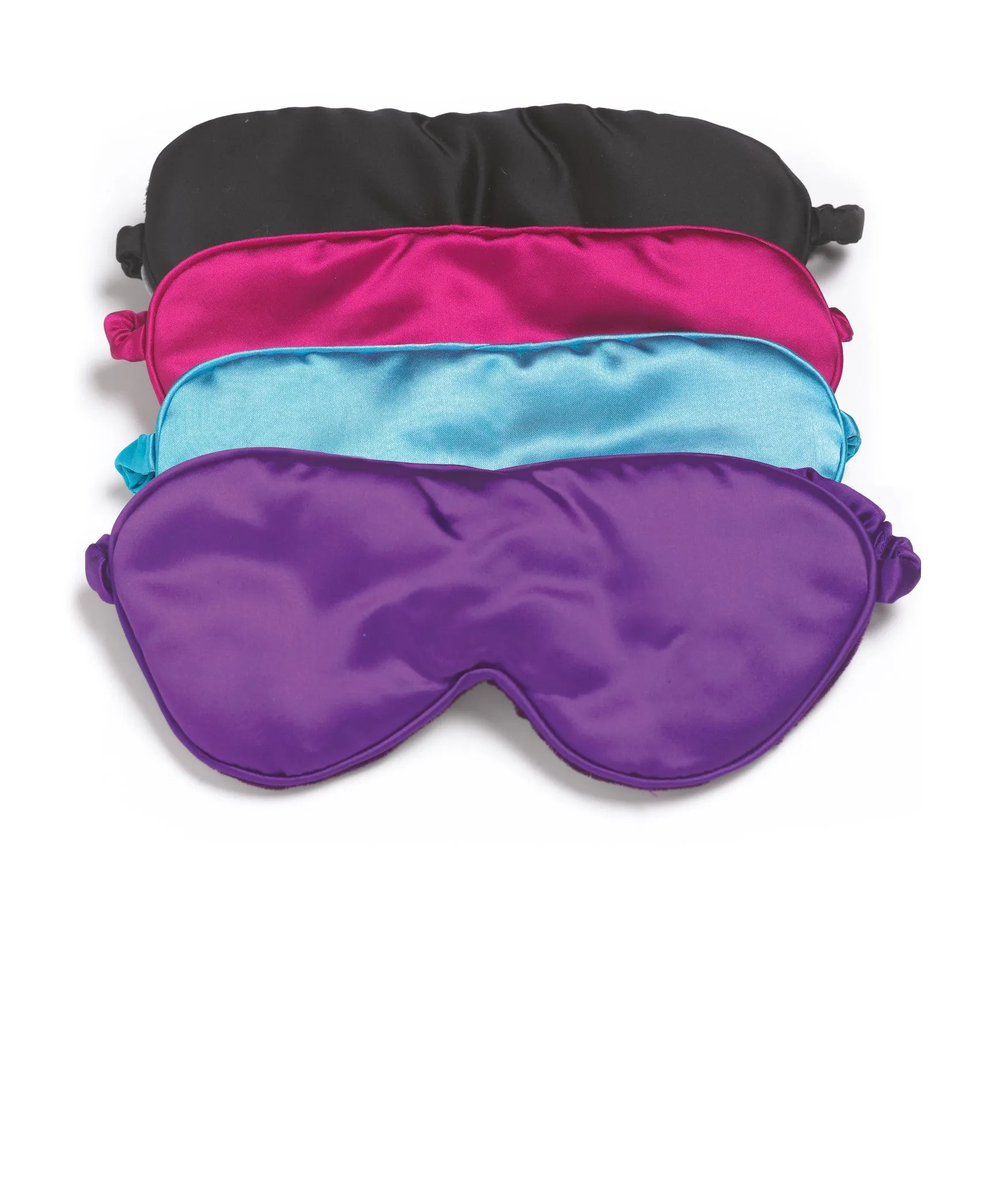 Eye Mask Lavender